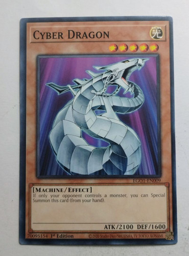 IMG 20250507 085652437.jpg