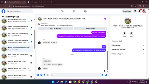 Screenshot 31.png