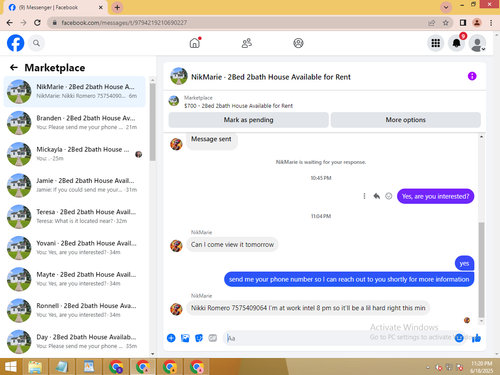 Screenshot 11.png
