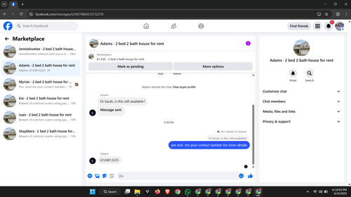 Screenshot 2025 06 18 231904.png