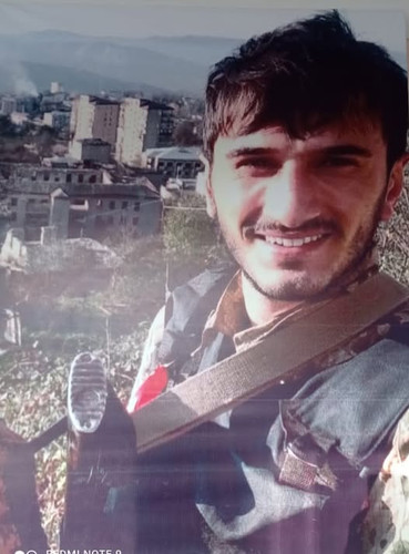 506082078 1291642799633699 1422533119014064329 n.jpg?stp=dst jpg p526x296 tt6& nc cat=108&ccb=1 7& n.jpg