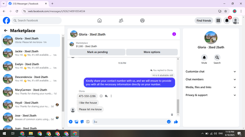 Screenshot (160).png