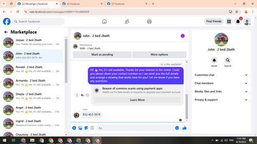 Screenshot (163).png