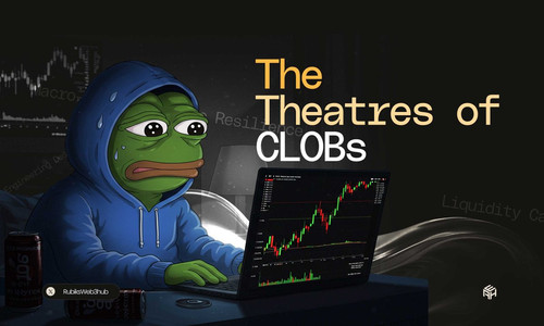 Gtug YRbAAACjcZ.jpg