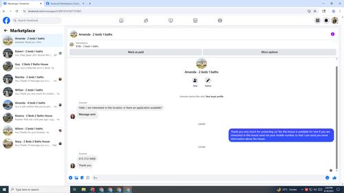 Screenshot (3820).png