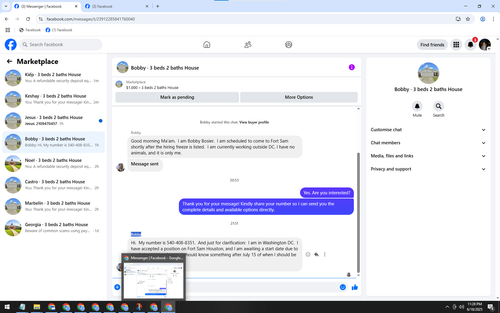 Screenshot 2025 06 18 232817.png