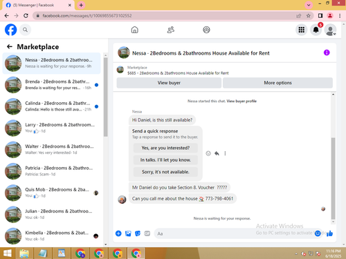 Screenshot 10.png