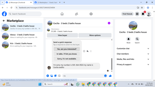 Screenshot 2025 06 18 231634.png