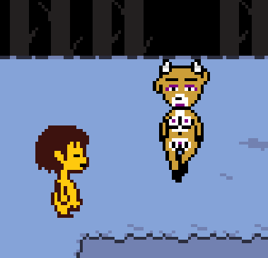 FoJIaaI.png