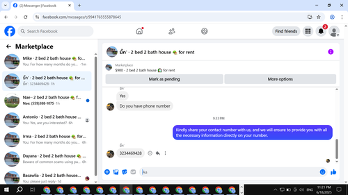 Screenshot (991).png