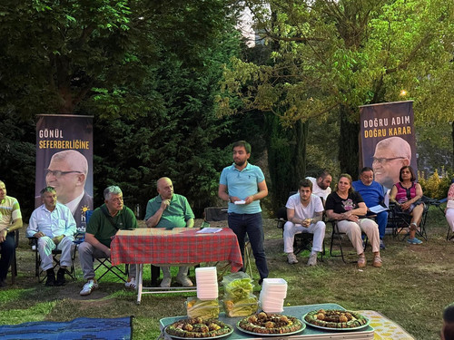 GtvOuFMWIAAM A2.jpg