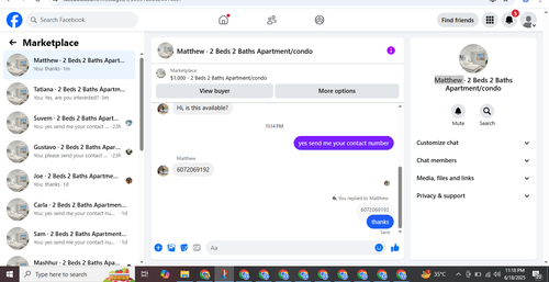 62.png