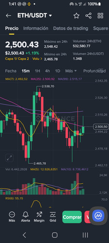 Screenshot 20250618 134116 Binance.jpg