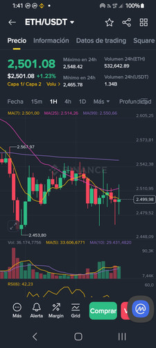 Screenshot 20250618 134107 Binance.jpg