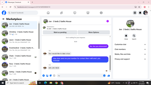 Screenshot 3.png