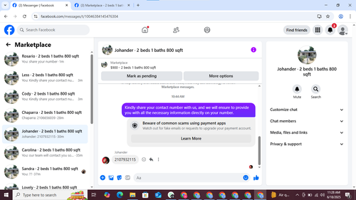 Screenshot 2025 06 18 112817.png