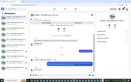 Screenshot (4653).png