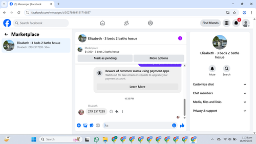 Screenshot 2025 06 18 233316.png