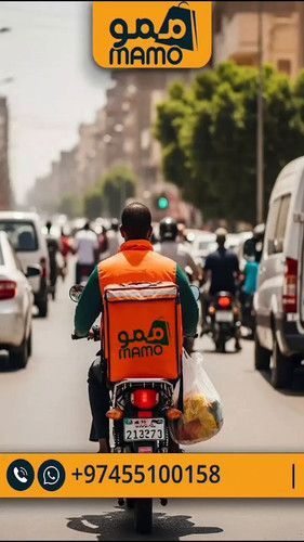 x0VcpsdKNaXx s7 .jpg