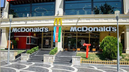 rOHOiJugR4 kDLZHxAB9n2s5lPCBchvU1LuMvDfhxpgQjfgrt awpT vKSq28ZDie8cym2Wgy3YBP8Bt3HencqAgyn3k ObD2Te7.jpg