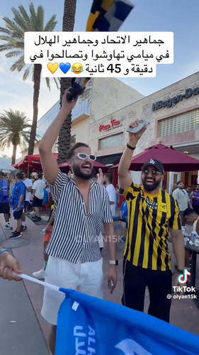 AmGaLAKaB8lMRG5 .jpg