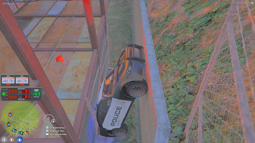 FiveM GTAProcess hmNiCEsHKg.jpg