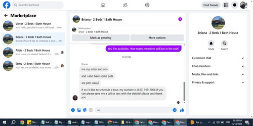 Screenshot 2025 06 18 233341.jpg