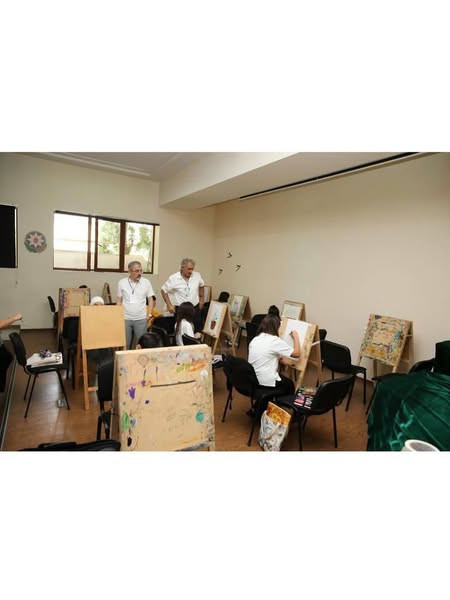 505396650 122130101288727704 6247024597012385989 n.jpg?stp=dst jpg s600x600 tt6& nc cat=103&ccb=1 7&.jpg