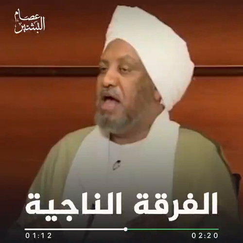 lE4AJEOkhQ6jceey.jpg
