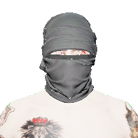 99cb77d1b59a.png