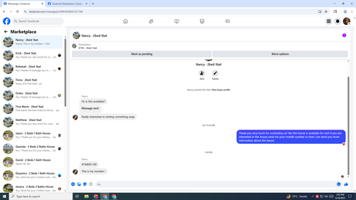 Screenshot (3824).png