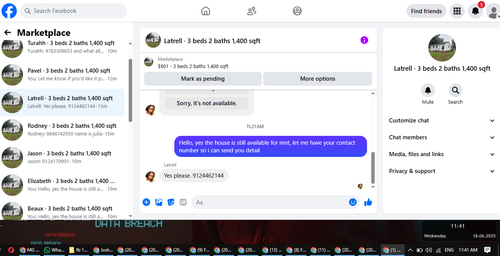 afb3.png