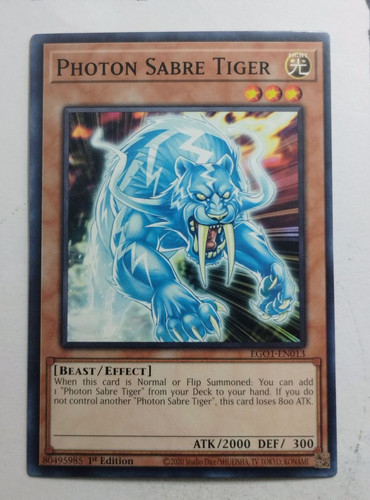 IMG 20250507 085749387.jpg