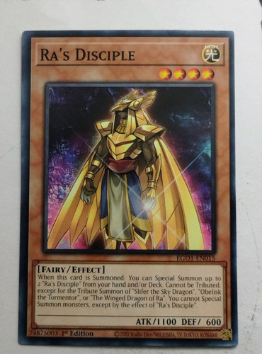 IMG 20250507 085812809.jpg