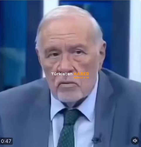 gjtpx2TnUX3ZKvRj.jpg