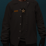 FiveM GTAProcess W9T3wNcsVJ.png