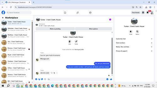 Screenshot 2025 06 18 132255.png