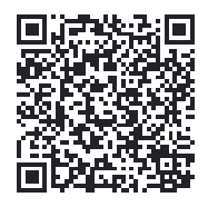 Screenshot 2025 06 18 213723.png