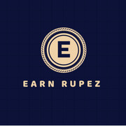 EarnRupez