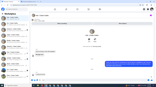 Screenshot (3822).png