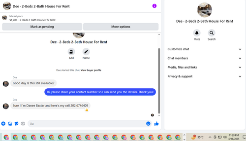 Screenshot 2025 06 18 232927.png