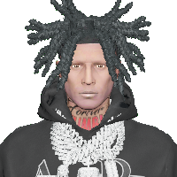 cc89c4b77db8.png