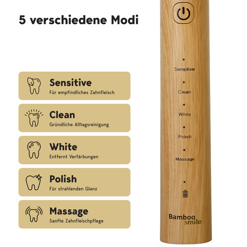 BambooSmile 04 c.jpg