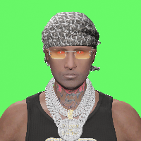 d4973ce17fbe.png