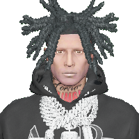 484e2bcb739d.png