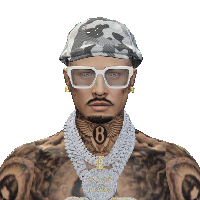 ad4a587f628c.png