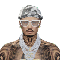 3e04c5e09255.png