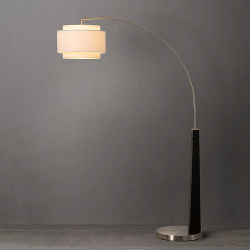 C01 2110772 SN Coronado 1 LT Arc Lamp NOVA Of Calfornia.jpg