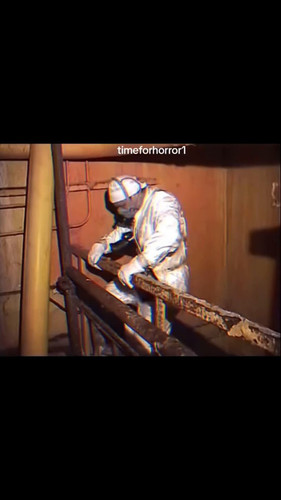 VPJnUiDqixCTlHxx.jpg