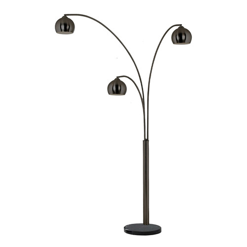 T06 2310800 BN Triplet 3 Light Arc Floor Lamp Nova of California.jpg